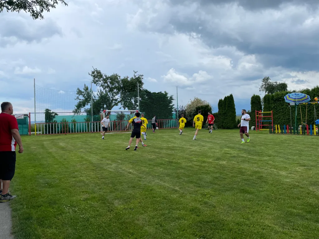 IMG_3953