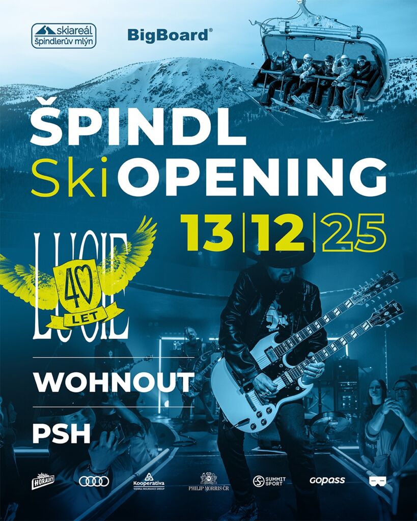 532430858_1364849275644637_6771880705391261903_n