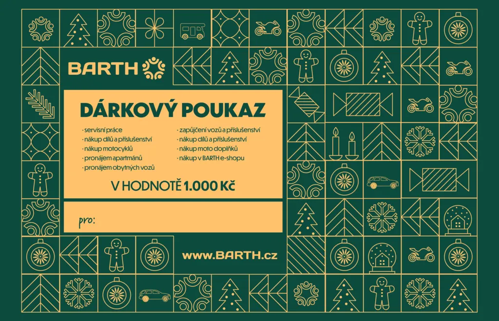 BARTH poukazy_vanoce_1000Kc