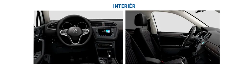 interier