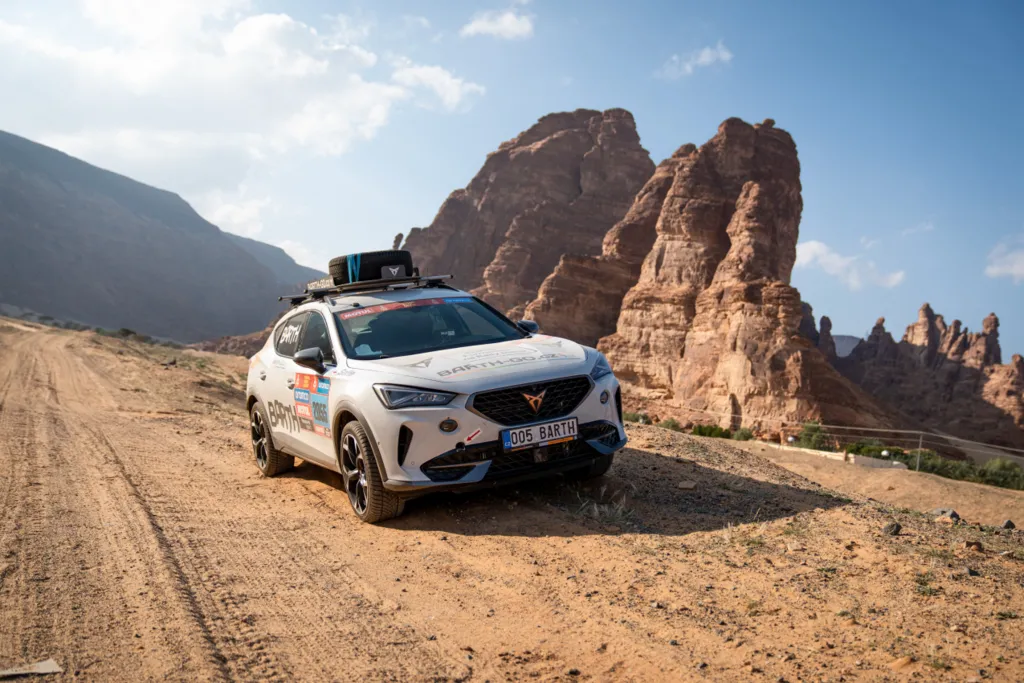 2023-01-02-Etapa-02-Al-Ula-005 small