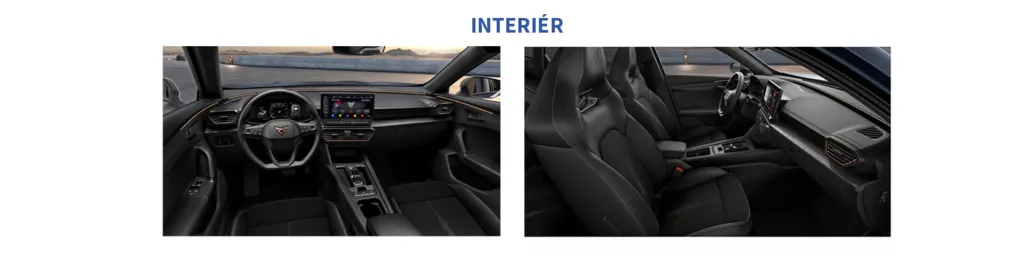 interier