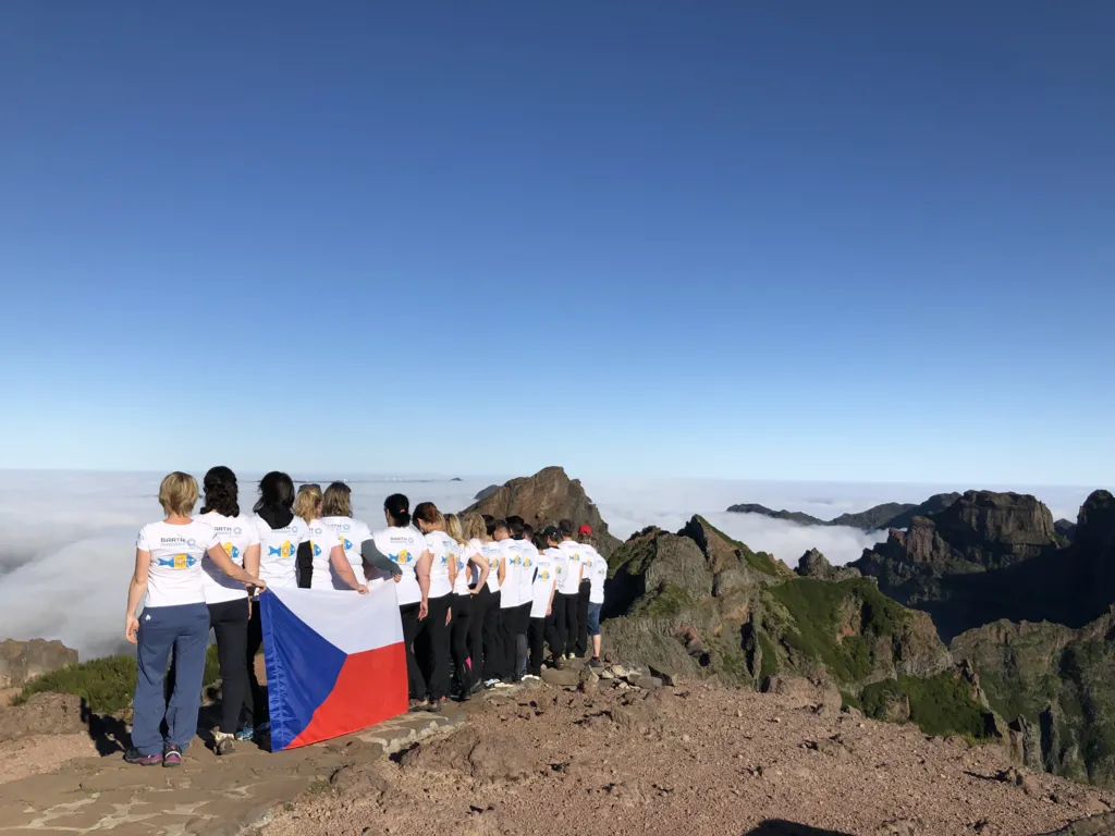 Madeira