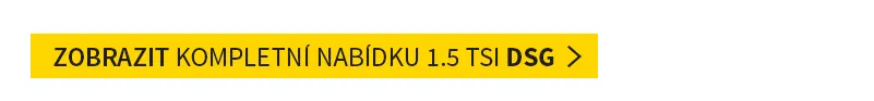 tlačítko 1.5