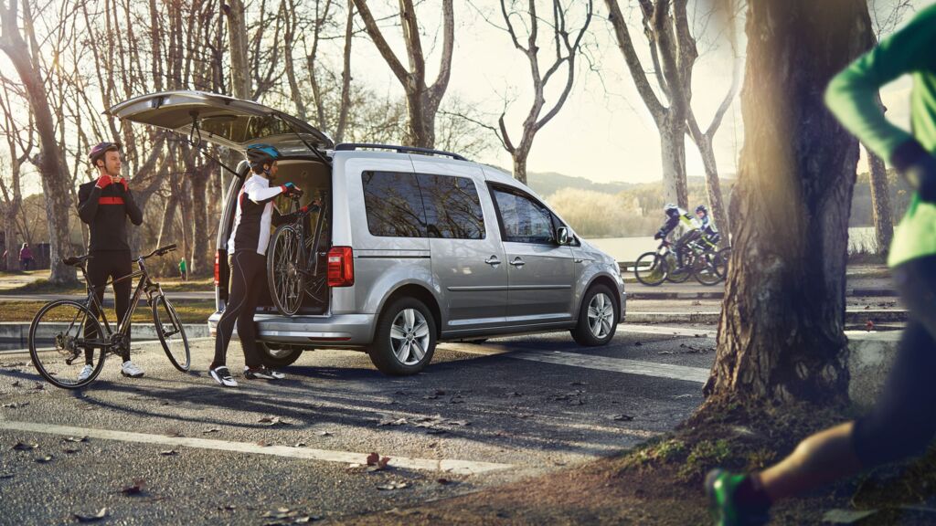 vw-caddy-kombi-maxi