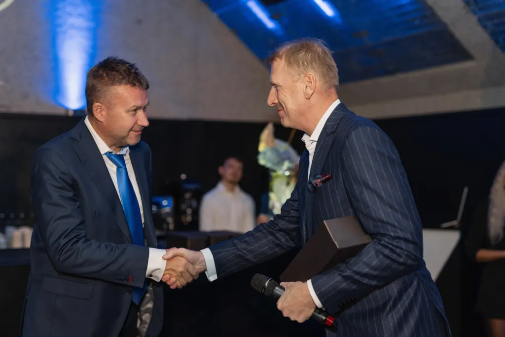 BMW_GALA__2023_12_4_small_082.jpeg