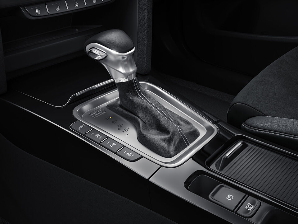 kia-proceed-cd-sb-my19-muscular-performance