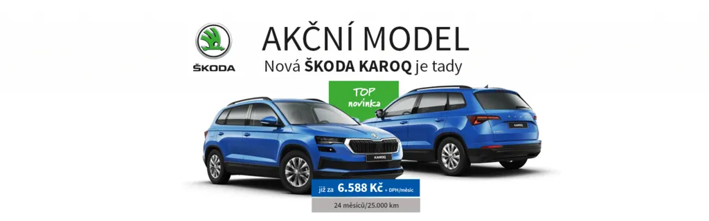 Golf Variant uvod