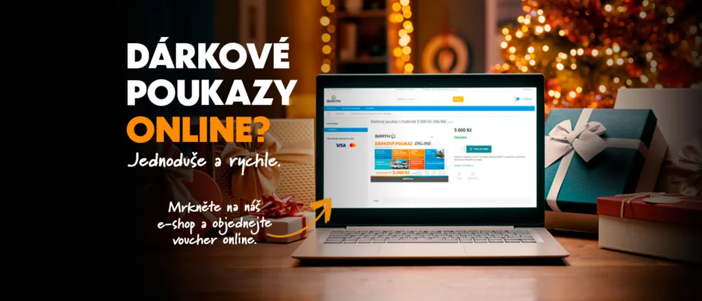 1480x634px_Vanocni vouchery_cikcak2.jpg