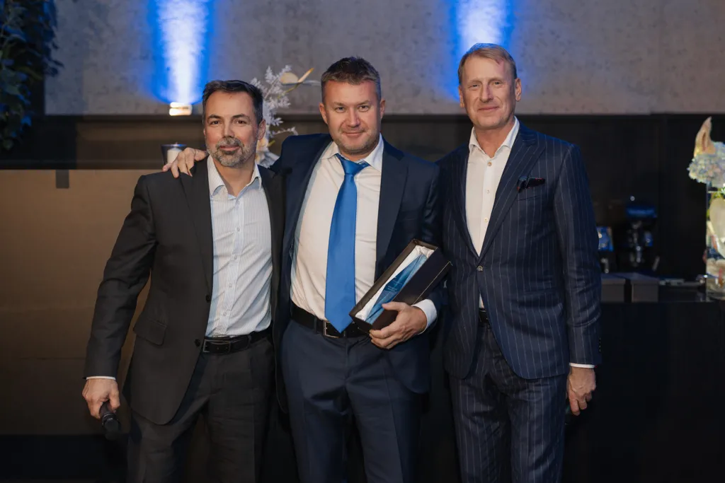 BMW_GALA__2023_12_4_small_083.jpeg