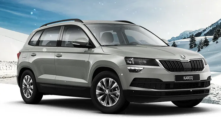 karoq-ac.jpg