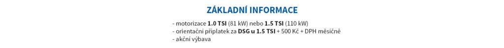 služby