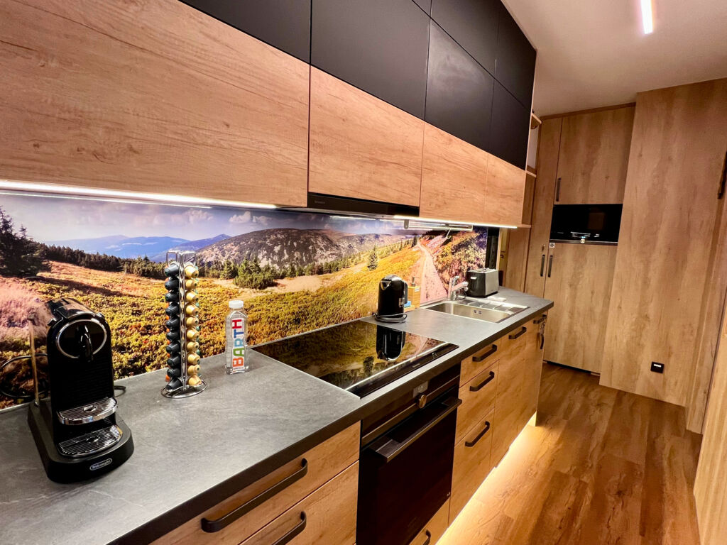 spindleruv-mlyn-apartman-46-pro-7-osob-3-kk-3-spindl-46-6390dcdee4e12