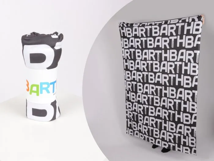 deka-barth
