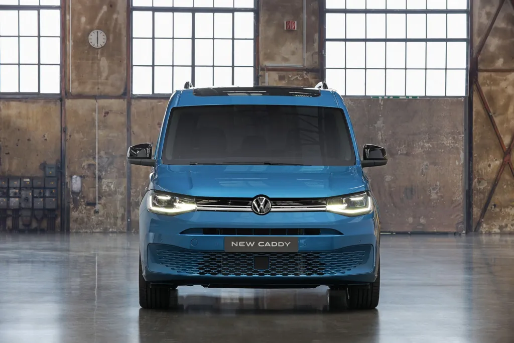 5f9c110c9302479