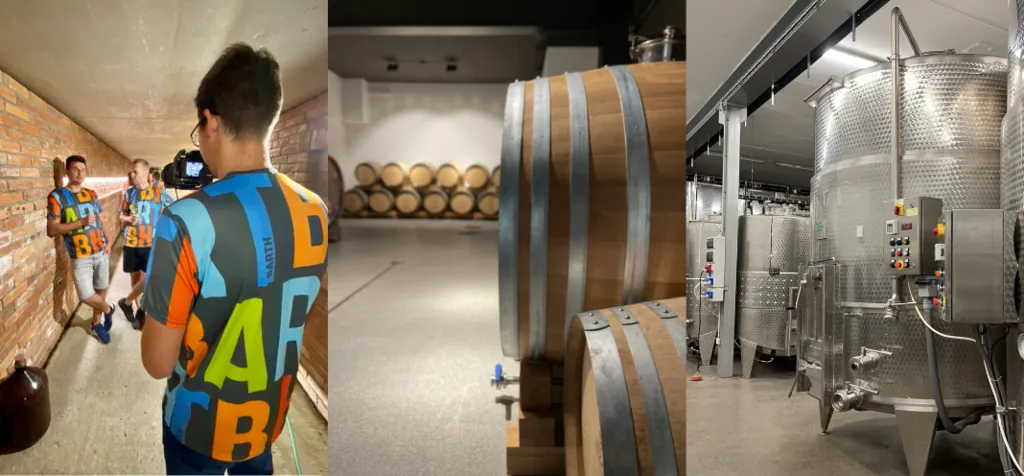 Návrh bez názvu (6).png