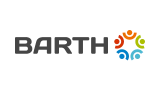 Skupina BARTH