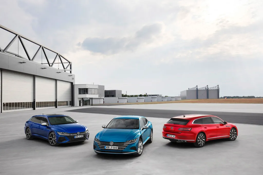 novy-volkswagen-arteon-ma