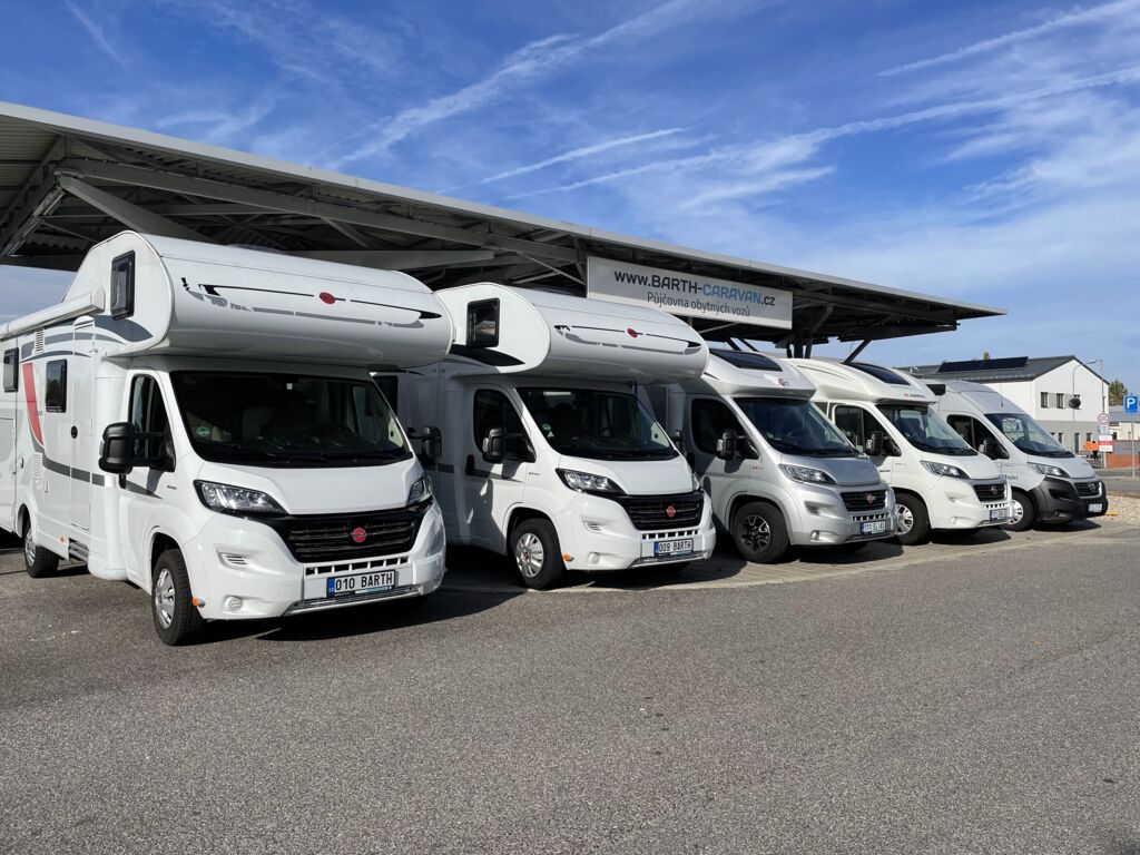 barth-caravan-zima-21-min