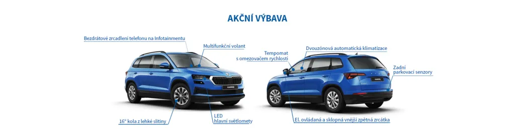 Golf Variant varianty