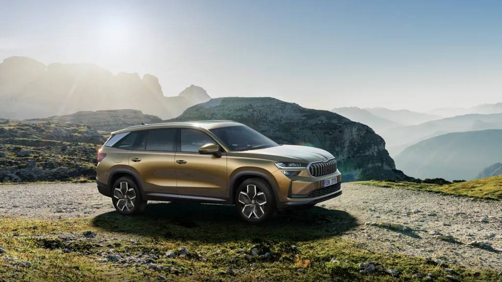 22_skoda_kodiaq_0bc40bc6.jpg