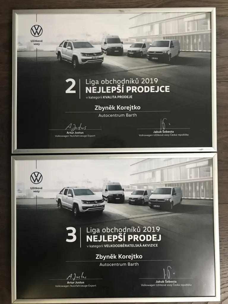 oceneni-volkswagen
