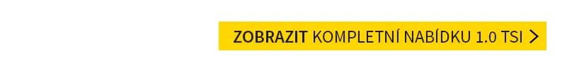 tlačítko 1.0