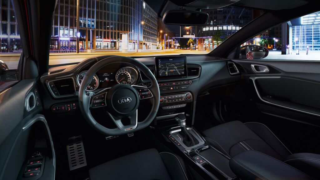 ProCeed-gt-line-interier