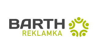 Skupina BARTH