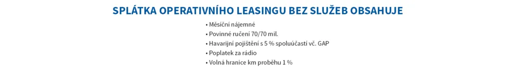 Skupina BARTH