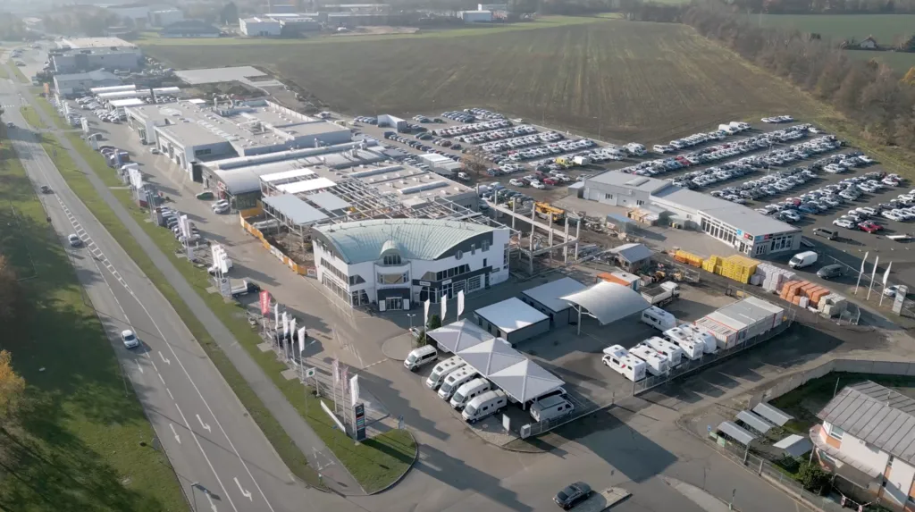 Snímek obrazovky 2022-11-25 v 14.03.30.png