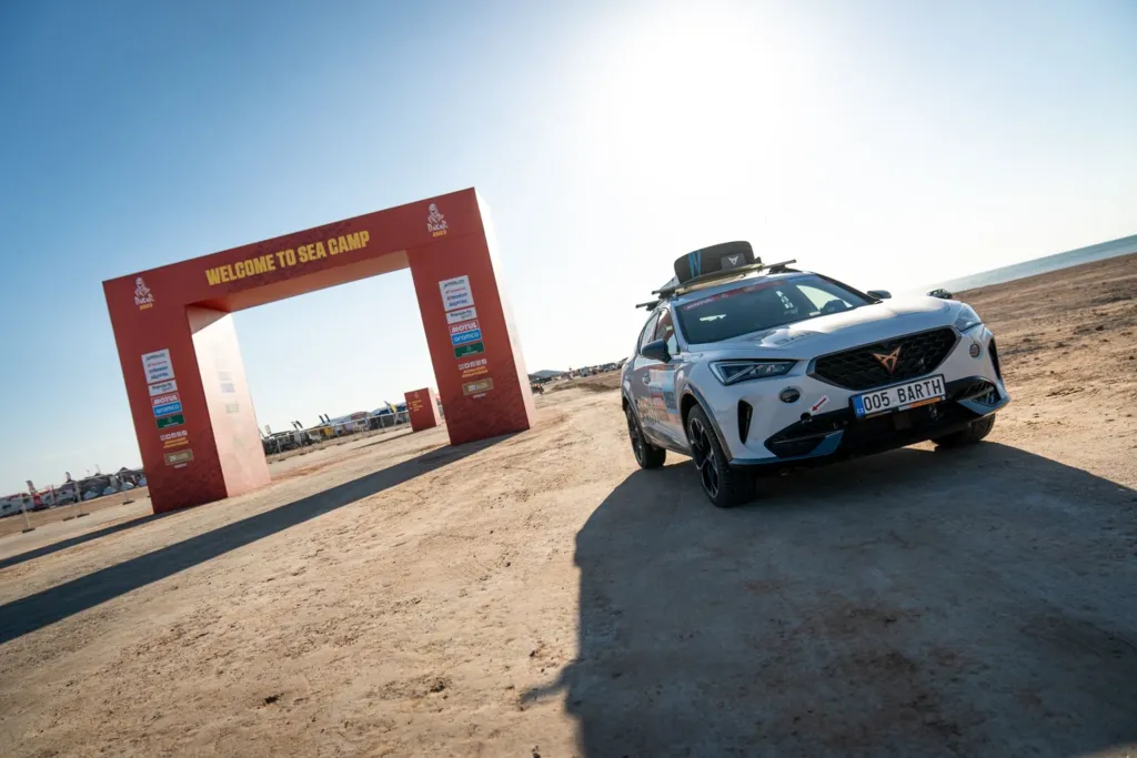 2022-12-29-Cupra-024.1