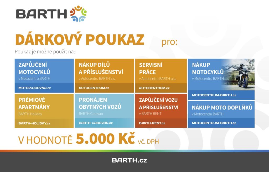 BARTH poukazy_2023_5000kc-page-001