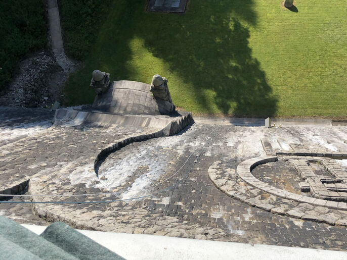 teambulding-2021-krkonose-den3-14