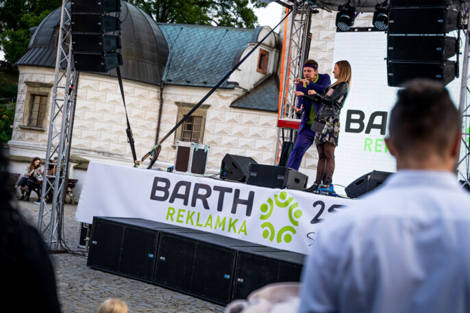 2021-09-01-BARTH-Reklamka-25-let-030