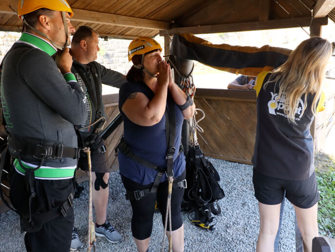 teambulding-2021-krkonose-den3-5