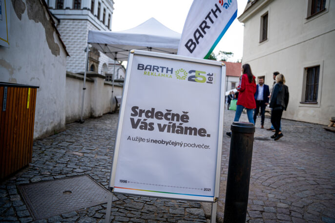 2021-09-01-BARTH-Reklamka-25-let-003