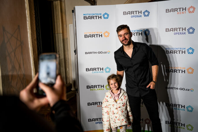 2021-09-01-BARTH-Reklamka-25-let-079