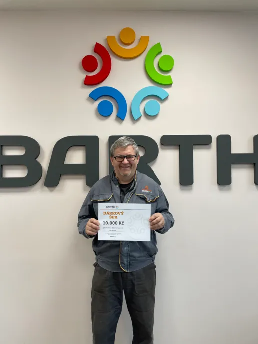 certifikaty