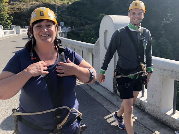 teambulding-2021-krkonose-den3-15