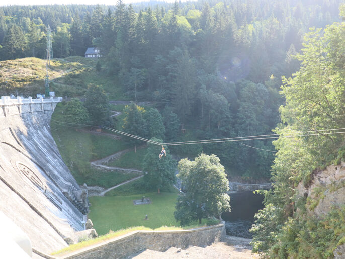 teambulding-2021-krkonose-den3-10