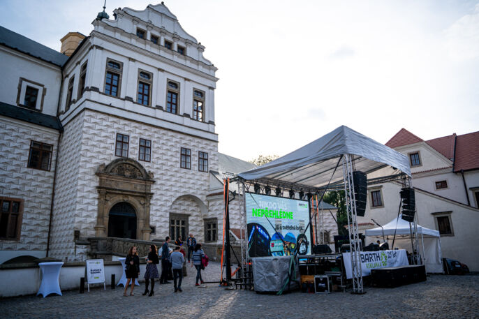 2021-09-01-BARTH-Reklamka-25-let-008