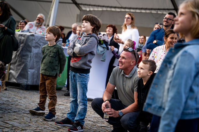 2021-09-01-BARTH-Reklamka-25-let-026