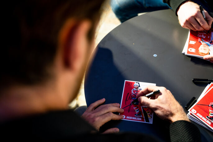 2021-09-01-BARTH-Reklamka-25-let-057