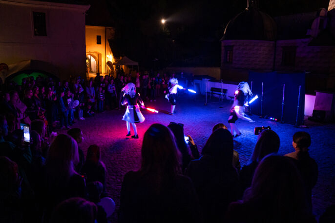 2021-09-01-BARTH-Reklamka-25-let-084