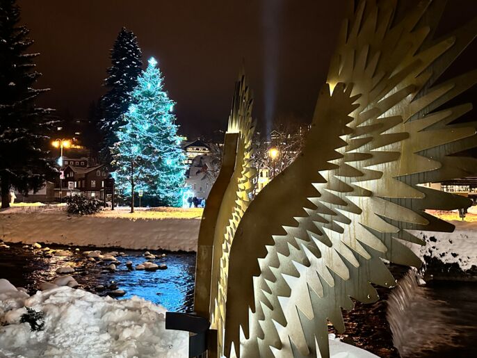 Připravte se na zábavu: Tipy na akce v okolí