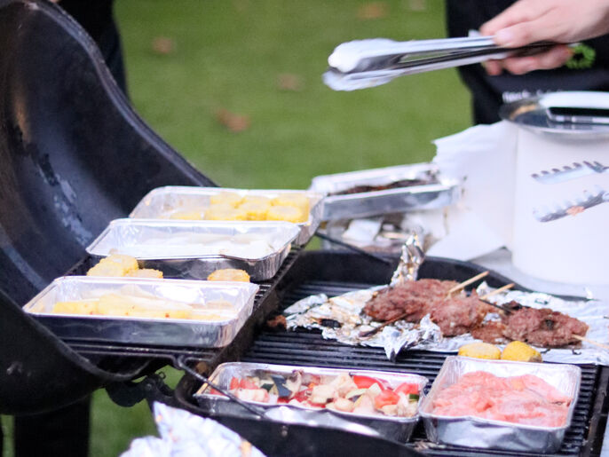 teambulding-2021-krkonose-12