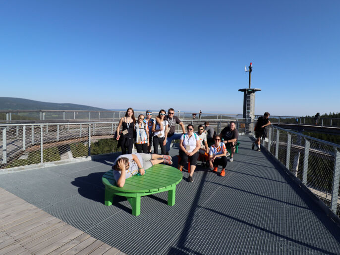 teambulding-2021-krkonose-den2-3