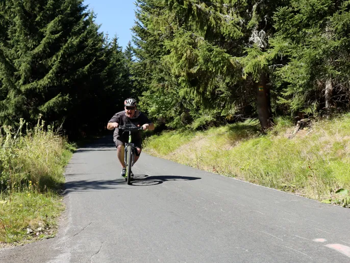 teambulding-2021-krkonose-den2-8