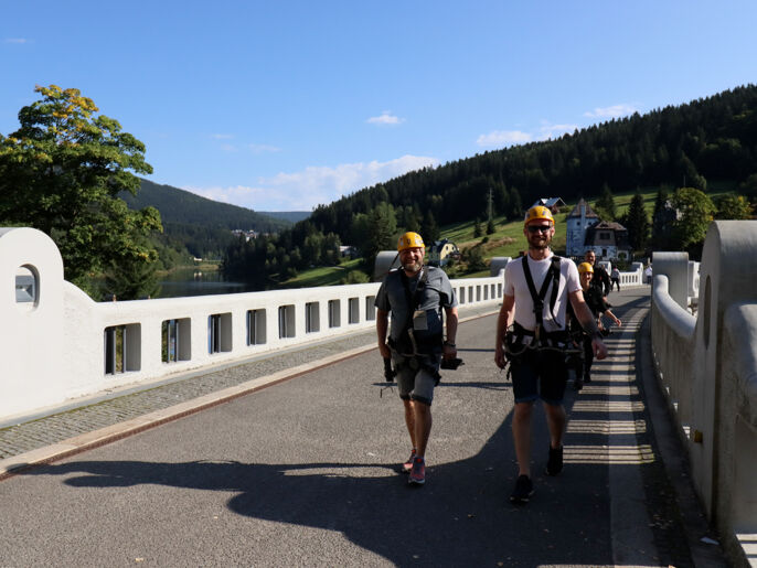 teambulding-2021-krkonose-den3-7